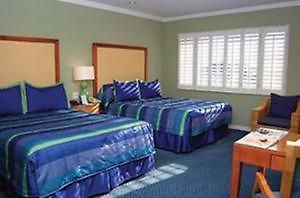 Naples Bath & Tennis -1Bd Hotel Bagian luar foto