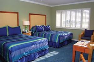 Naples Bath & Tennis -1Bd Hotel Bagian luar foto